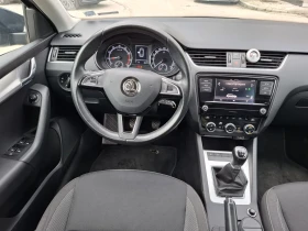 Skoda Octavia 1.5 TSI - 29500 лв. - 16375435 8