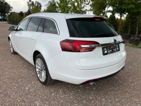 Opel Insignia 2.0 DTR ST | Mobile.bg    3