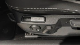 VW Passat VARIANT Alltrack 4Motion 2.0 TDI Панорама - 68900 лв. - 31936162 12
