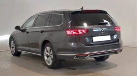 VW Passat VARIANT Alltrack 4Motion 2.0 TDI Панорама - 68900 лв. - 31936162 4