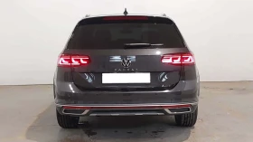 VW Passat VARIANT Alltrack 4Motion 2.0 TDI Панорама - 68900 лв. - 31936162 15