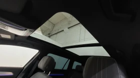 VW Passat VARIANT Alltrack 4Motion 2.0 TDI Панорама - 68900 лв. - 31936162 13