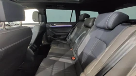 VW Passat VARIANT Alltrack 4Motion 2.0 TDI Панорама - 68900 лв. - 31936162 7