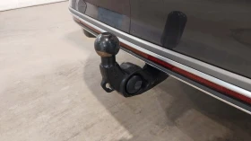 VW Passat VARIANT Alltrack 4Motion 2.0 TDI Панорама - 68900 лв. - 31936162 14