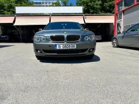 Обява за продажба на BMW 730 ~8 900 лв. - изображение 4