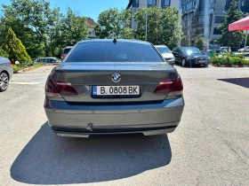 Обява за продажба на BMW 730 ~8 900 лв. - изображение 1