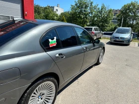 Обява за продажба на BMW 730 ~8 900 лв. - изображение 2