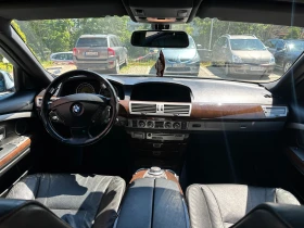 Обява за продажба на BMW 730 ~8 900 лв. - изображение 1
