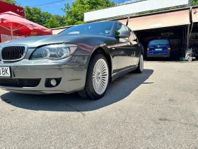 Обява за продажба на BMW 730 ~8 900 лв. - изображение 5
