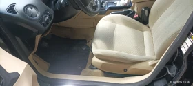 Обява за продажба на Ford Mondeo Chia  ~5 800 лв. - изображение 9