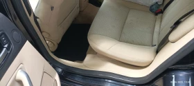 Обява за продажба на Ford Mondeo Chia  ~5 800 лв. - изображение 8