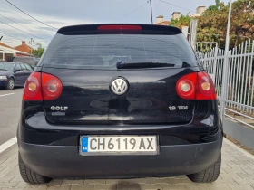 VW Golf 5 | Mobile.bg    2