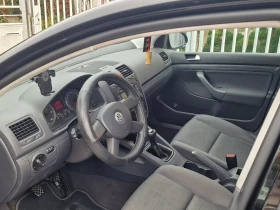 VW Golf 5 | Mobile.bg    4
