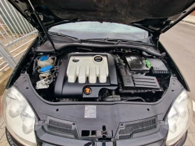VW Golf 5 | Mobile.bg    5