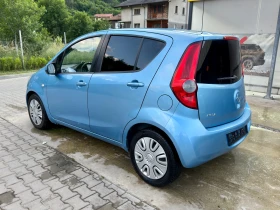 Обява за продажба на Opel Agila 1.2i* ITALIA  ~5 299 лв. - изображение 3