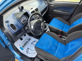Обява за продажба на Opel Agila 1.2i* ITALIA  ~5 299 лв. - изображение 8