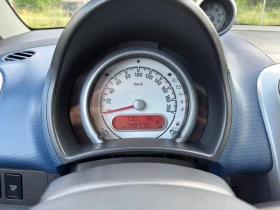 Opel Agila 1.2i* ITALIA  | Mobile.bg    15