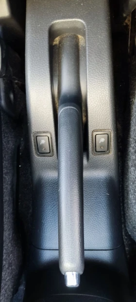 Suzuki Swift 1.3 ddis 75 .. Keyless  | Mobile.bg    17