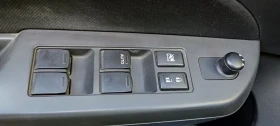 Suzuki Swift 1.3 ddis 75 .. Keyless  | Mobile.bg    16