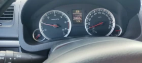 Suzuki Swift 1.3 ddis 75 .. Keyless  | Mobile.bg    13