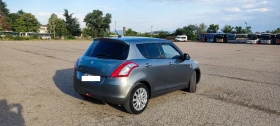 Suzuki Swift 1.3 ddis 75 .. Keyless  | Mobile.bg    3