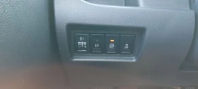 Suzuki Swift 1.3 ddis 75 .. Keyless  | Mobile.bg    12