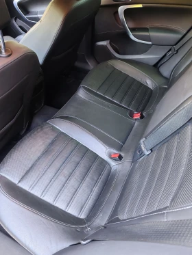 Opel Insignia | Mobile.bg    16