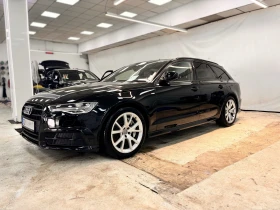 Audi A6 Competition Sport Exhaust - 37999 лв. - 42976278 4