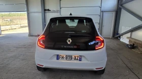 Renault Twingo | Mobile.bg � ����� ������ 8