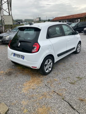 Renault Twingo | Mobile.bg � ����� ������ 5