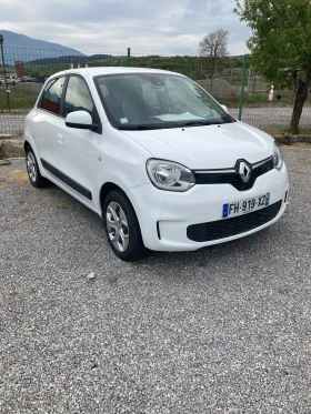 Renault Twingo | Mobile.bg � ����� ������ 3