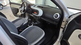 Renault Twingo | Mobile.bg � ����� ������ 10