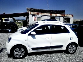 Renault Twingo - 7200 € / 14081.98 лв. - 44630781 2