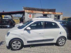 Обява за продажба на Renault Twingo ~13 990 лв. - изображение 2