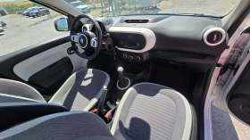 Renault Twingo | Mobile.bg � ����� ������ 17