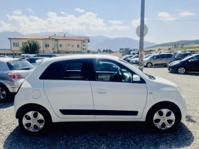 Renault Twingo - 7200 € / 14081.98 лв. - 44630781 3