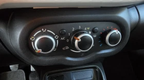 Renault Twingo | Mobile.bg � ����� ������ 14
