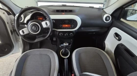 Renault Twingo | Mobile.bg � ����� ������ 12