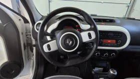 Renault Twingo | Mobile.bg � ����� ������ 13