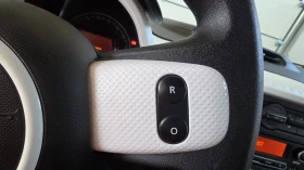 Renault Twingo | Mobile.bg � ����� ������ 15