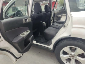 Обява за продажба на Subaru Forester ~7 000 лв. - изображение 6