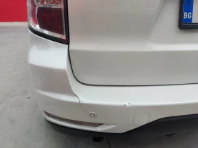 Обява за продажба на Subaru Forester ~7 000 лв. - изображение 3
