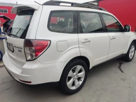 Обява за продажба на Subaru Forester ~7 000 лв. - изображение 2