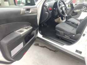 Обява за продажба на Subaru Forester ~7 000 лв. - изображение 4