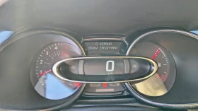 Обява за продажба на Renault Clio Grandtour  ~14 300 лв. - изображение 10