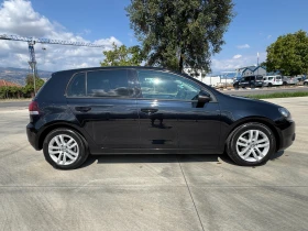 Обява за продажба на VW Golf VW Golf 6   1.6 TDI (105 к.с.) Highline. ~12 990 лв. - изображение 10