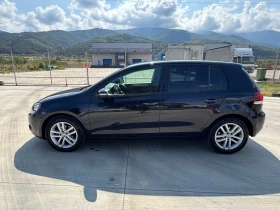 Обява за продажба на VW Golf VW Golf 6   1.6 TDI (105 к.с.) Highline. ~12 990 лв. - изображение 9