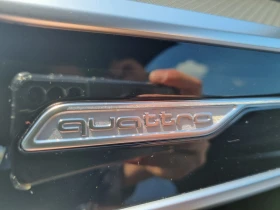 Audi A6 Quattro 40000 kм. Гаранция с ДДС - 82500 лв. - 21451204 17