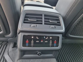 Audi A6 Quattro 40000 kм. Гаранция с ДДС - 82500 лв. - 21451204 15