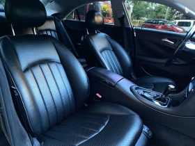 Mercedes-Benz CLS 500 | Mobile.bg    7